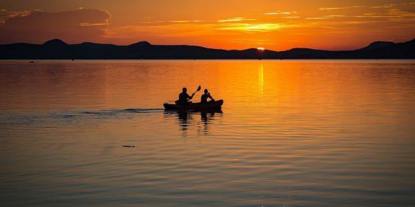 lake-balaton-1608516_1280